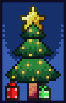 Christmas Tree 2021 (2).png