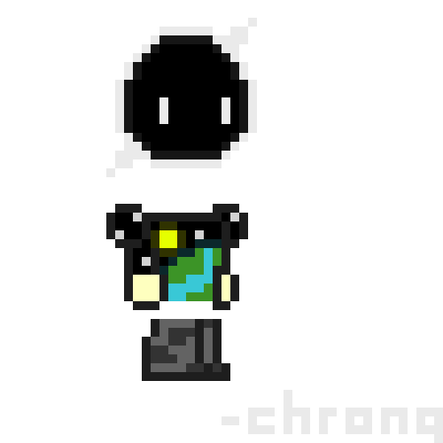 chrona armor (2).png