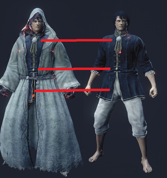 Clandestine Coat Comparison.png