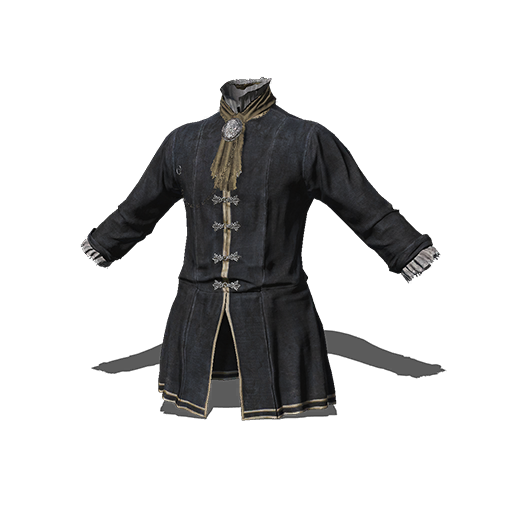 Clandestine Coat.png