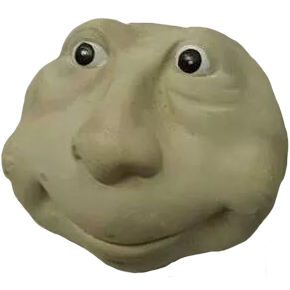 clayMan.png