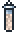 Clear_Tube.png