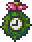 clockcactus.png