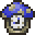 clockmushroom.png