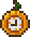 clockpumpkin.png