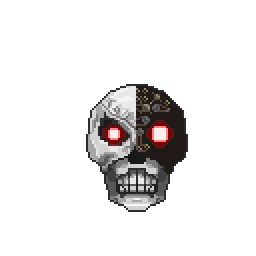 Clockwork Skeletron Prime.png