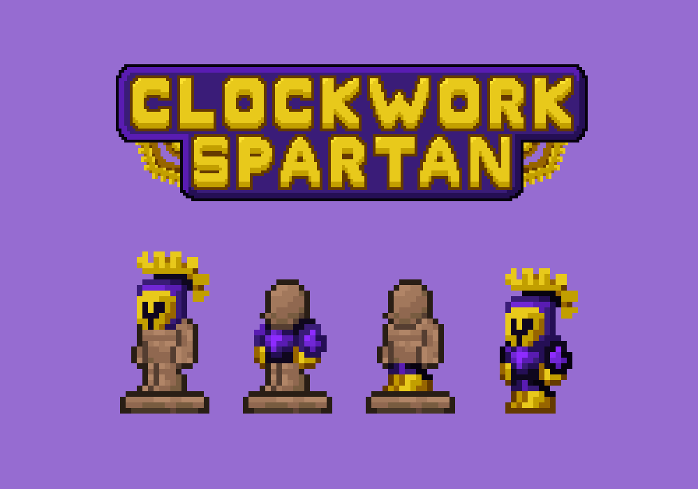 clockwork-spartan.png
