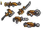 Clockwork weapons and tools.png