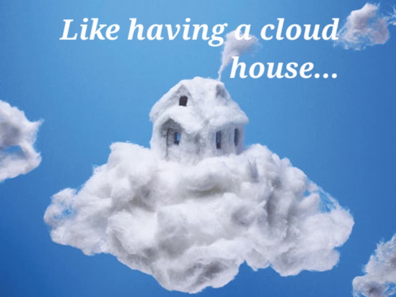 CloudLife.jpg