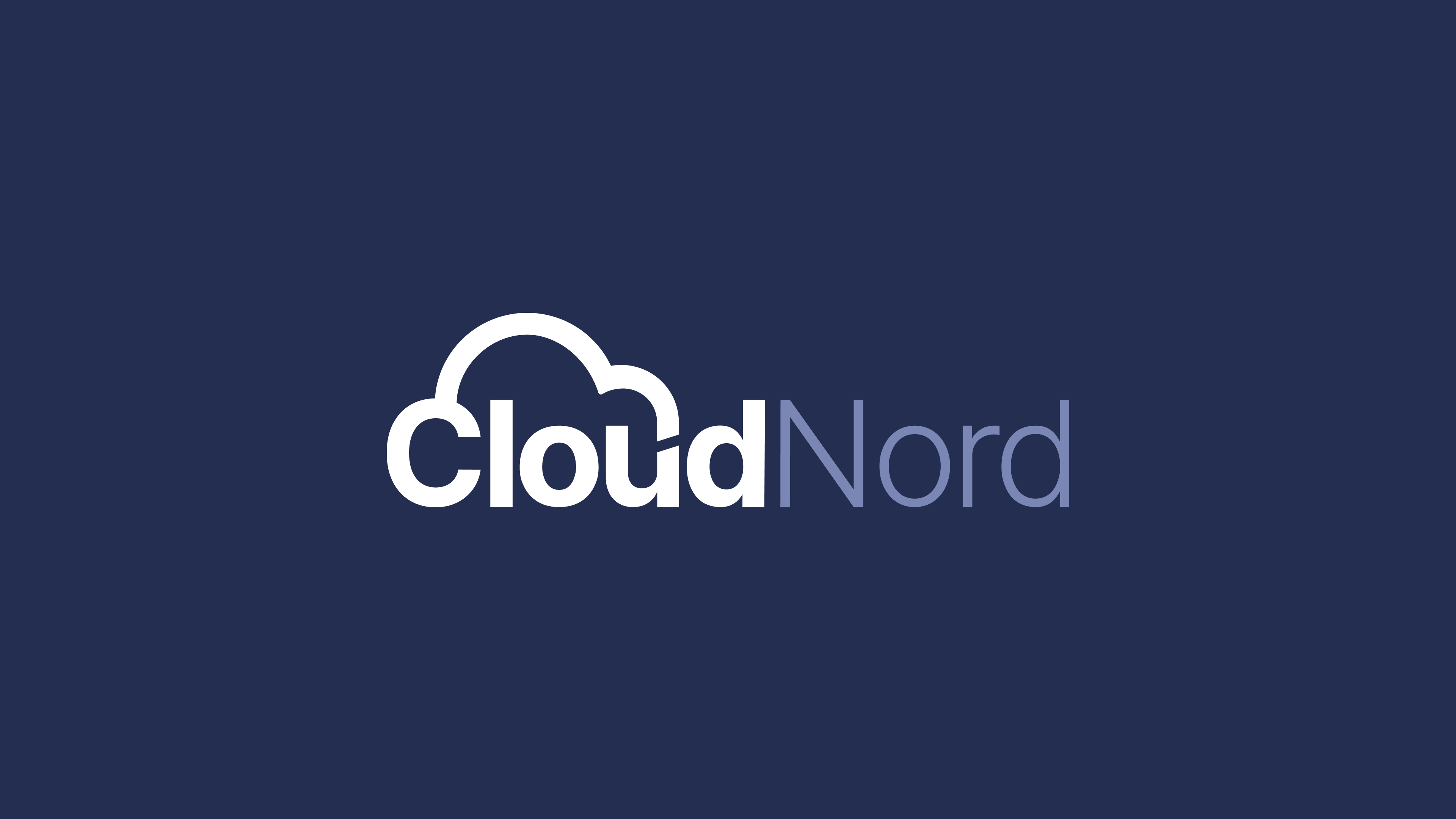 CloudNord.jpg