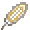 cloudy feather.png