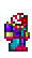 clown ... 2.png