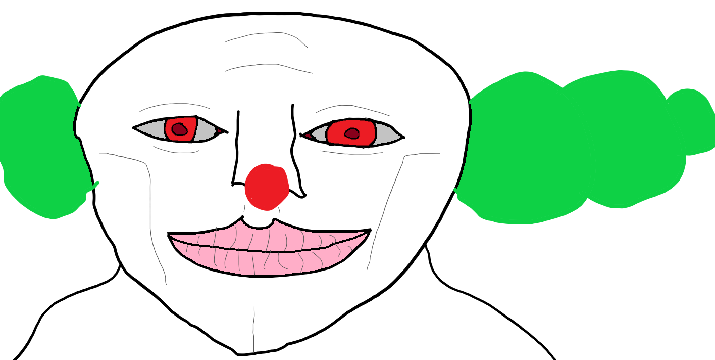 clown.png