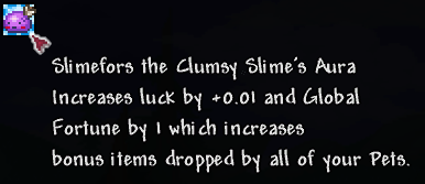 ClumsySlime.PNG