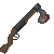 CoachGun_Axe.png