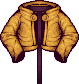 coat.png