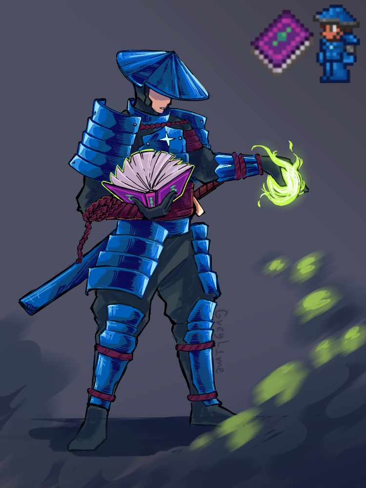 Cobalt Armor sotg.png