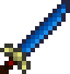 Cobalt Dagger bigger.png