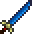 Cobalt Dagger.png