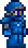 Cobalt_armor_Mask.png