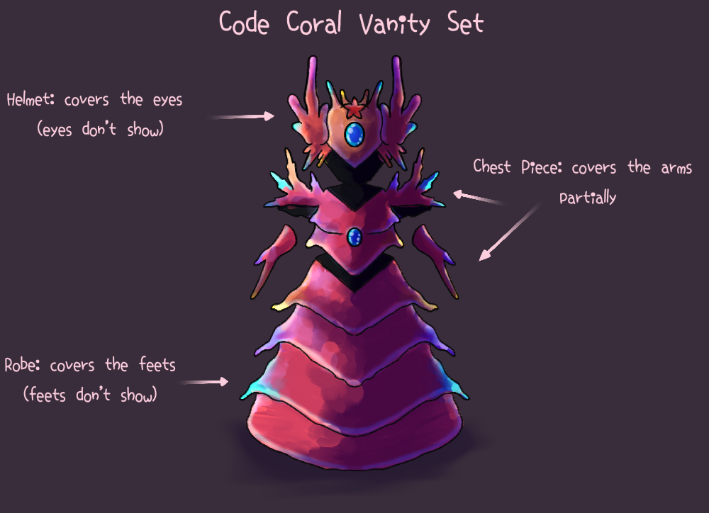 Code Coral.png