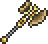 Cog Axe.png