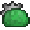 CogSlime (2).png