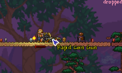 Coin Gun.PNG