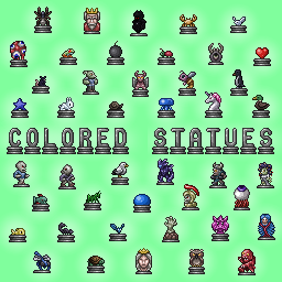 Colored Statues.png