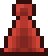 Colossal Cape bigger.png