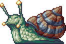 Colossal Snail.png