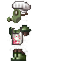 Combat Chef Seperate.png