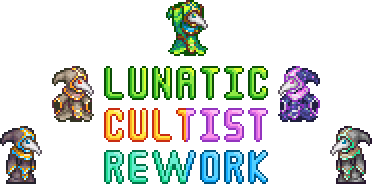 Combined Cultist.png