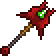 Combustion Staff 2.png