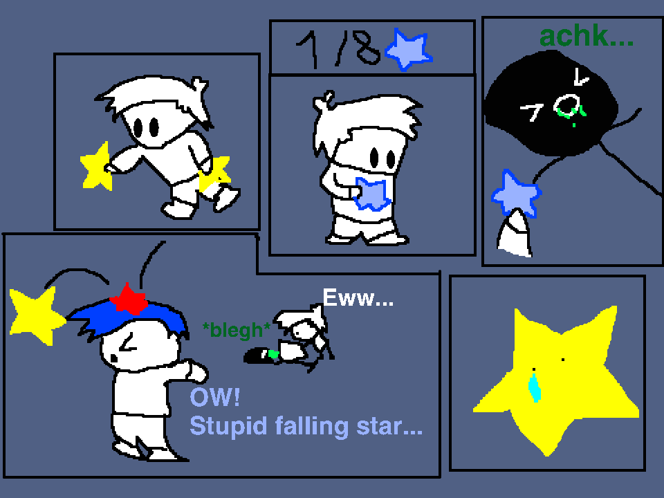 Comic 1.png