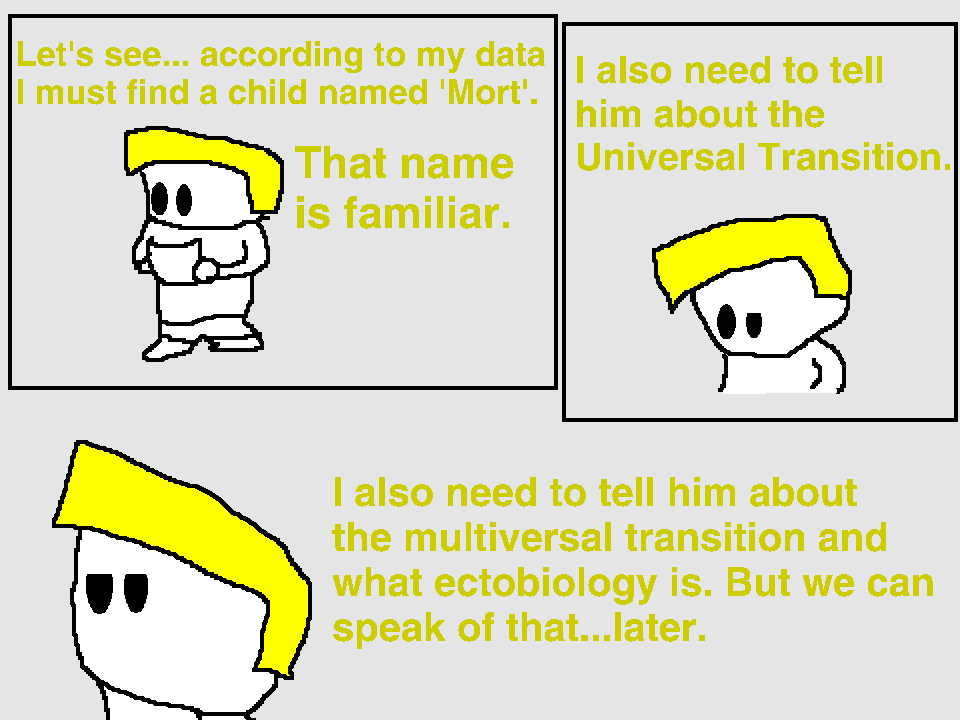 Comic 3.png