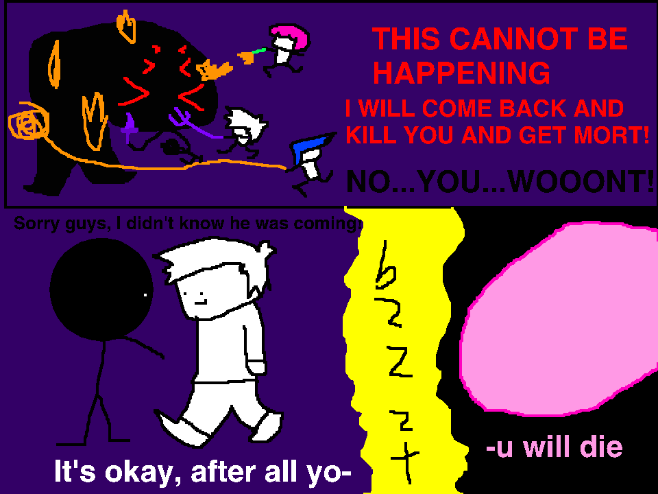 Comic 32.png