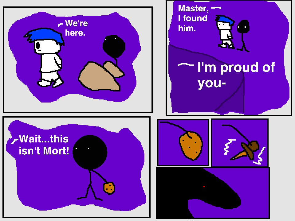 Comic13.png