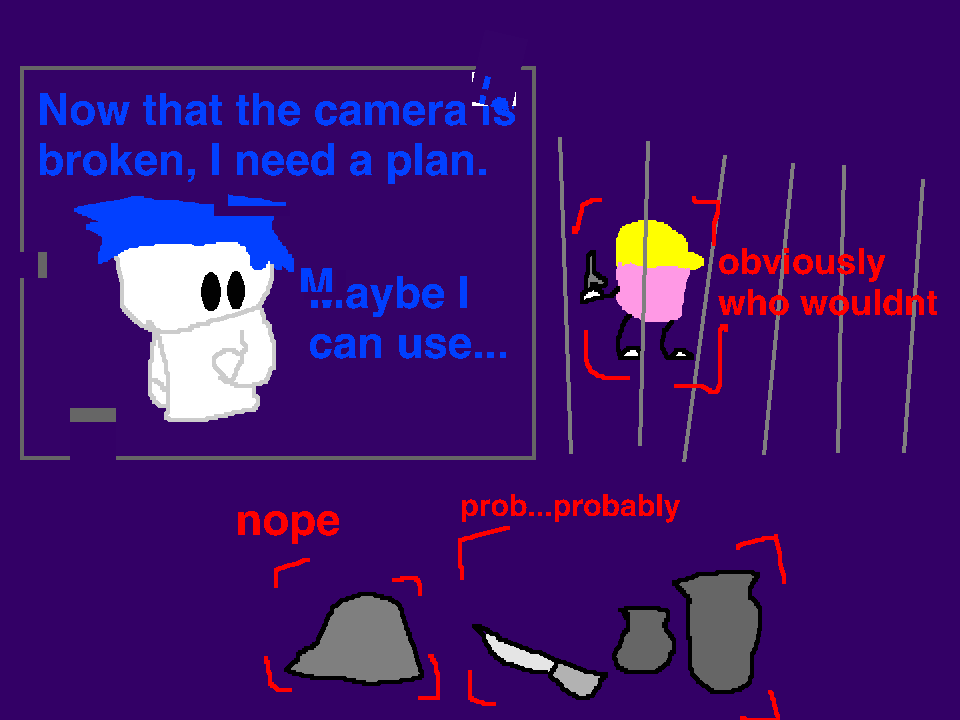 Comic18.png