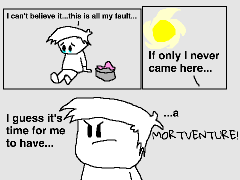 Comic32.png