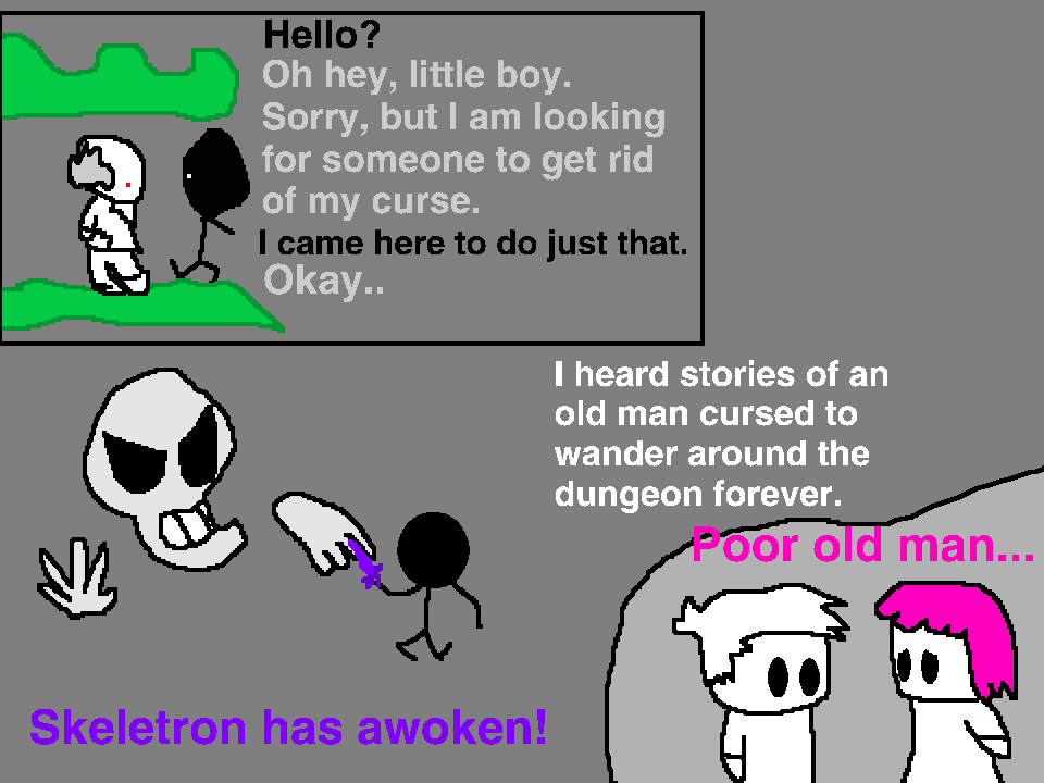 Comic37.png