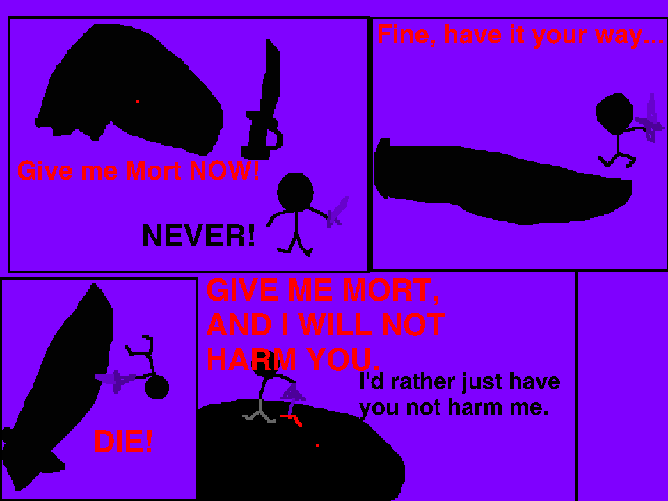 Comic44.png