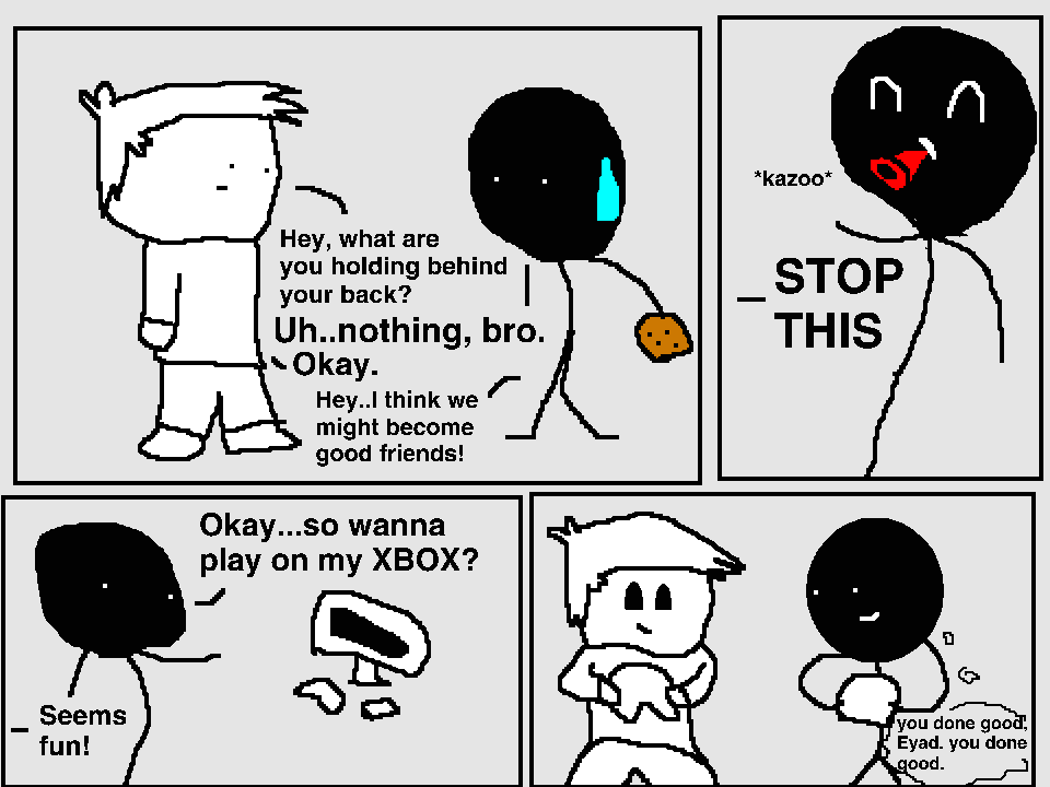 Comic7.png