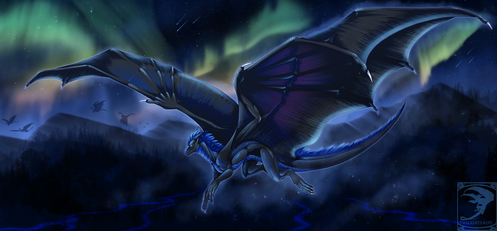 comish___leading_the_night_by_twilightsaint_d6jbjjo-fullview.png