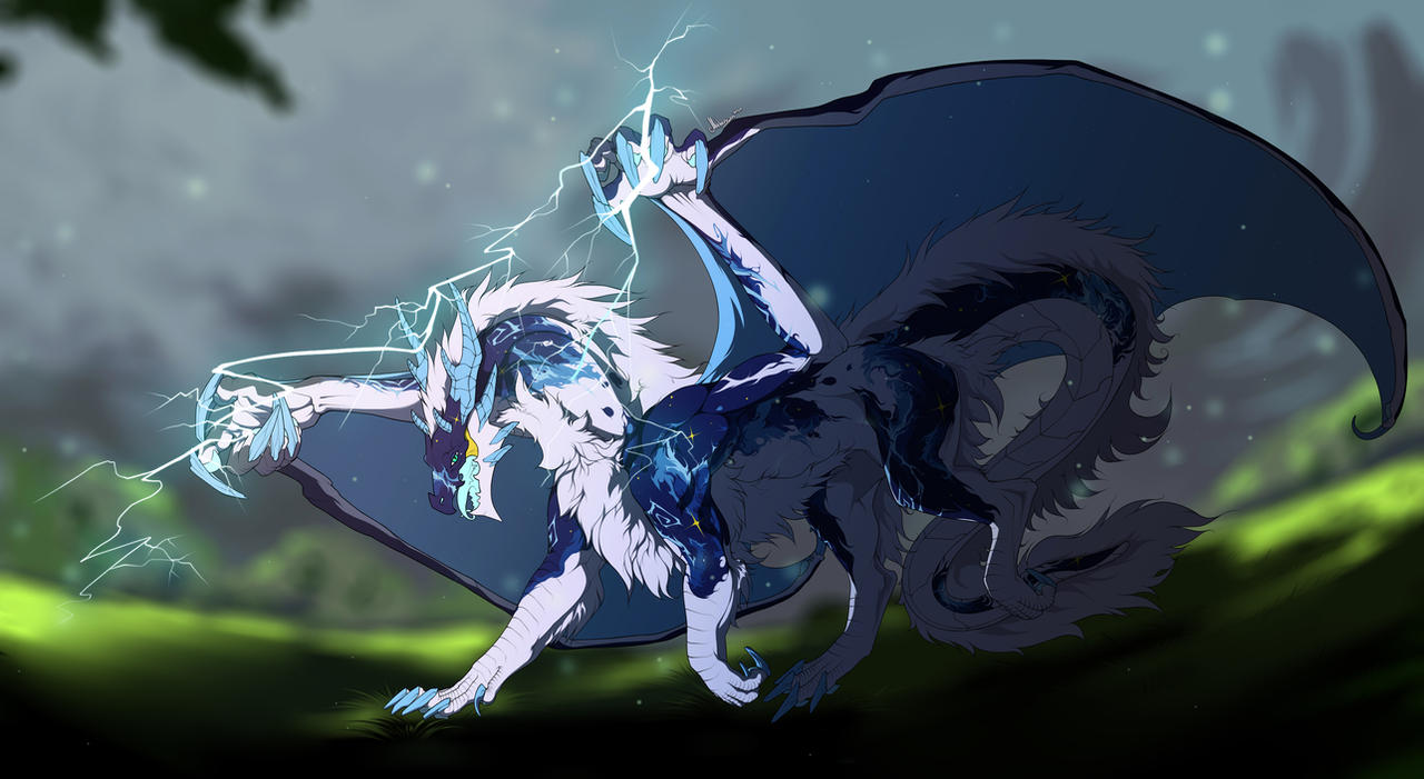 comission_by_muhenson_dfbwzf4-fullview.jpg