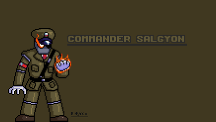 Commander Salgyon.png