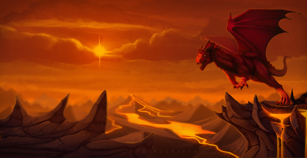 commission___leap_by_firedragon97_dcfivwa-fullview.png