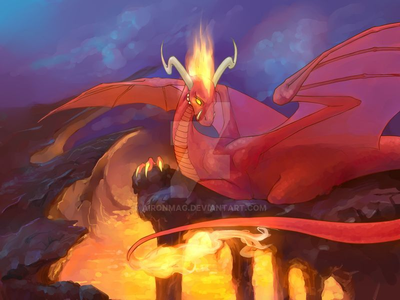 commission__fire_dragon_by_aironmag_d3ccm7o-fullview.png