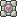 Companion cube.png