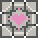 Companion cube.png